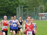 2014.05.01 - Bahneroeffnung Garbsen-15